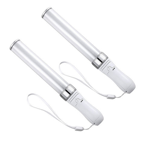 Logotrade firmakingituse foto: Glow Stick LED, R-025